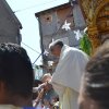 Agosto 2015 - domenica - reportage Flavia Furnari